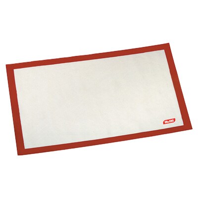 Ibill Silicone Baking Mat 40 cm - 